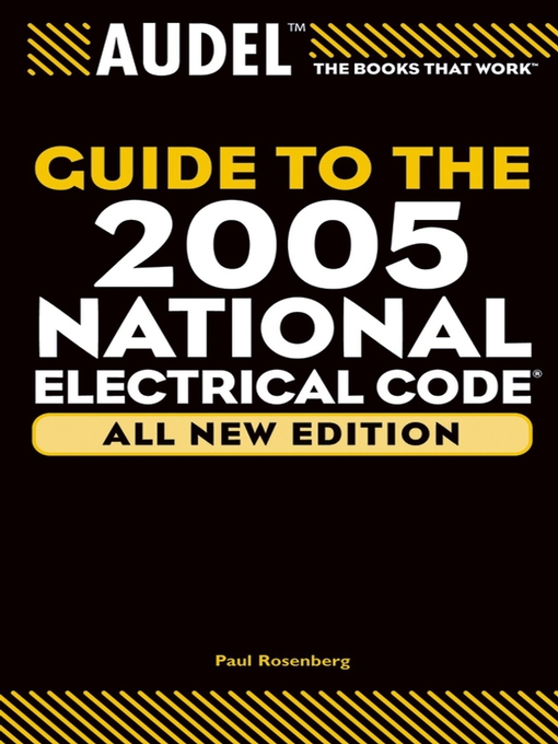 Click image to view full cover